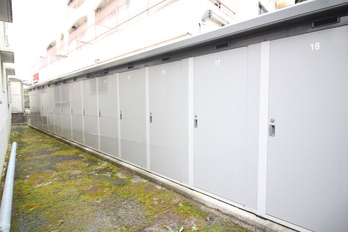 物件外観写真5　(その他)