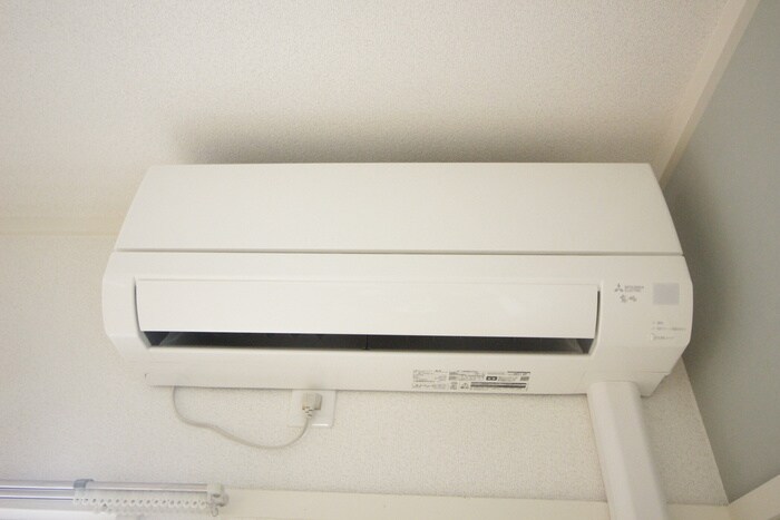 物件内観写真22　(内観写真)