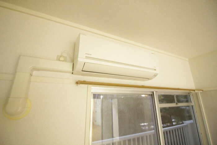 物件内観写真22　(内観写真)