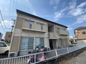 サンライフ鹿野