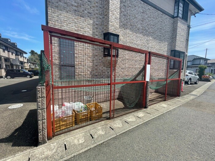 物件外観写真3　(その他)