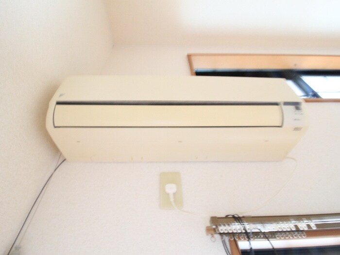 物件内観写真16　(内観写真)