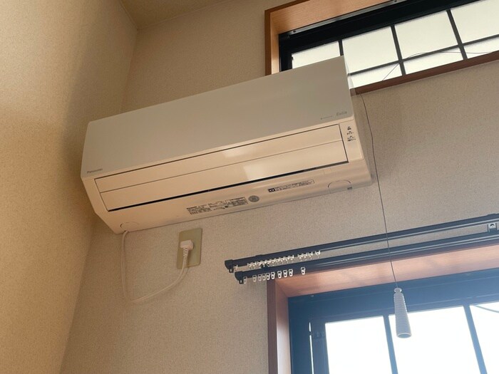 物件内観写真21　(内観写真)