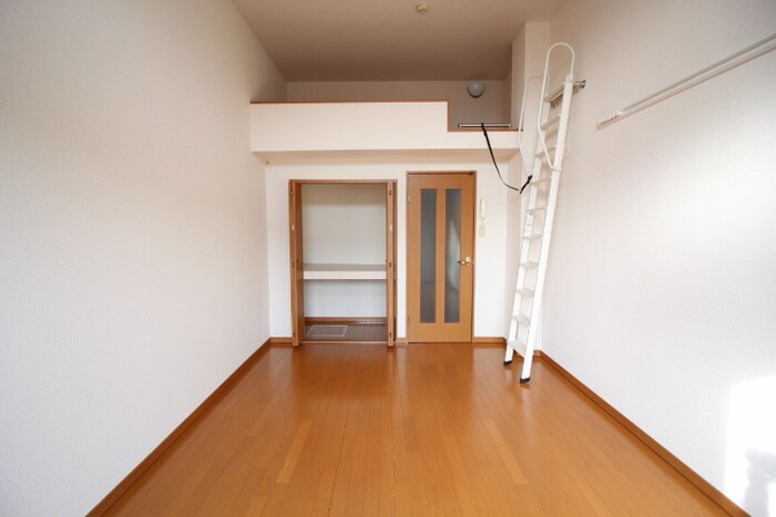 物件内観写真8　(内観写真)
