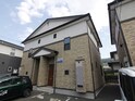 さくら弐番館