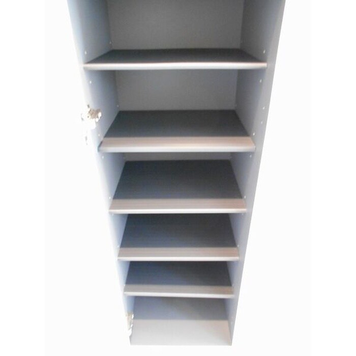 物件内観写真14　(靴箱)