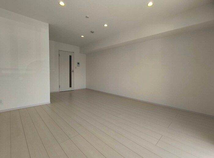 物件内観写真20　(居室)