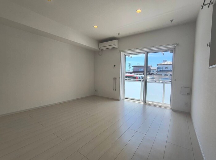 物件内観写真22　(居室)