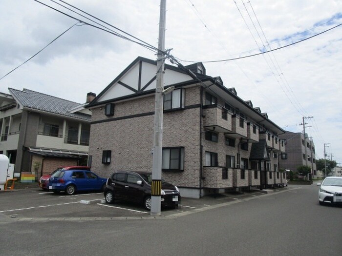 物件外観写真5　(その他)