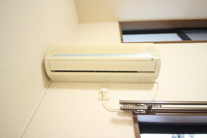 物件内観写真22　(内観写真)