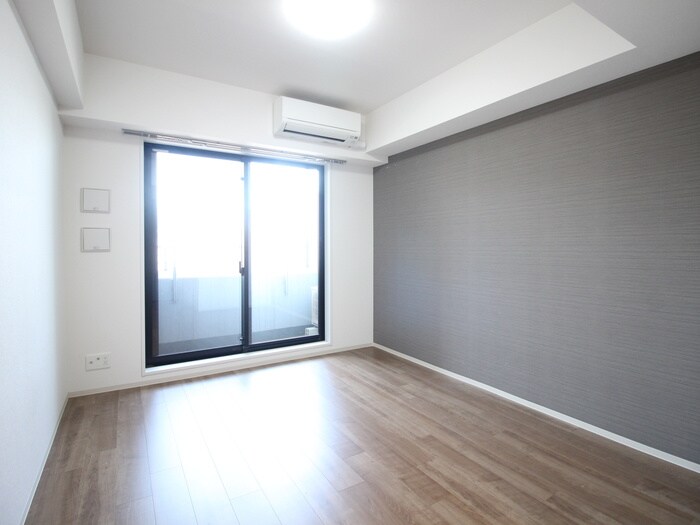 物件内観写真15　(居室)