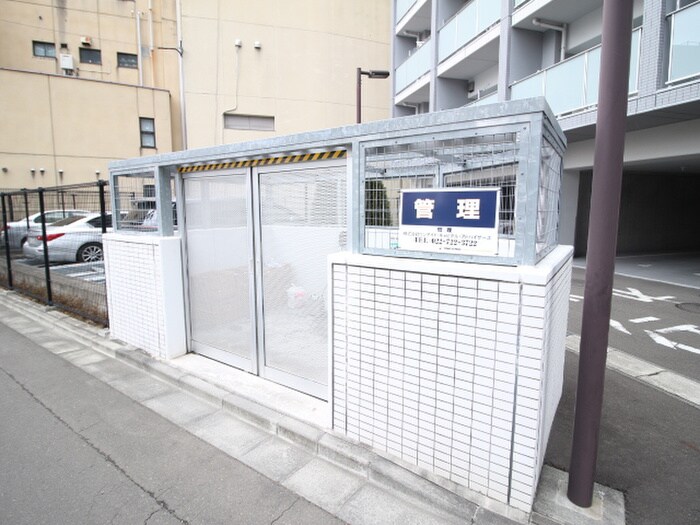 物件外観写真6　(その他)