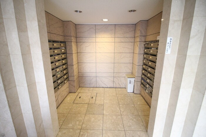 物件外観写真3　(その他)