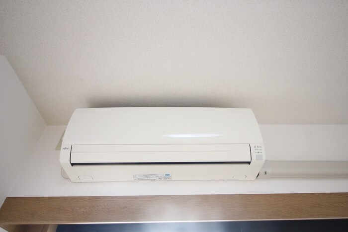 物件内観写真15　(内観写真)