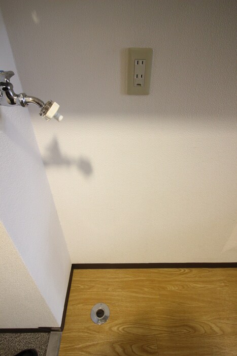 物件内観写真18　(内観写真)