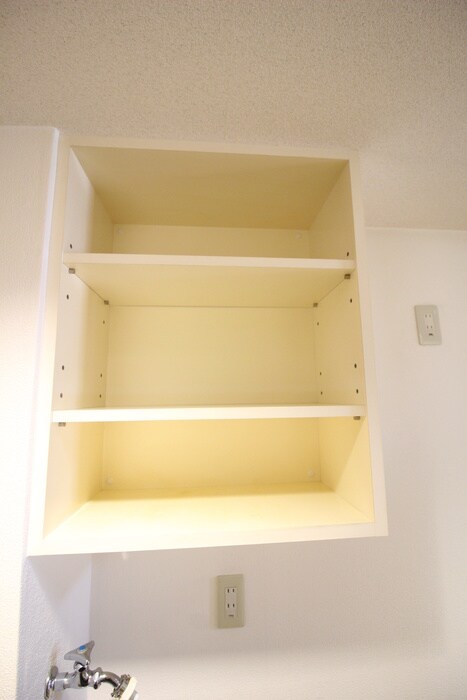 物件内観写真19　(内観写真)