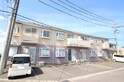 ロイヤルシティー石田壱番館