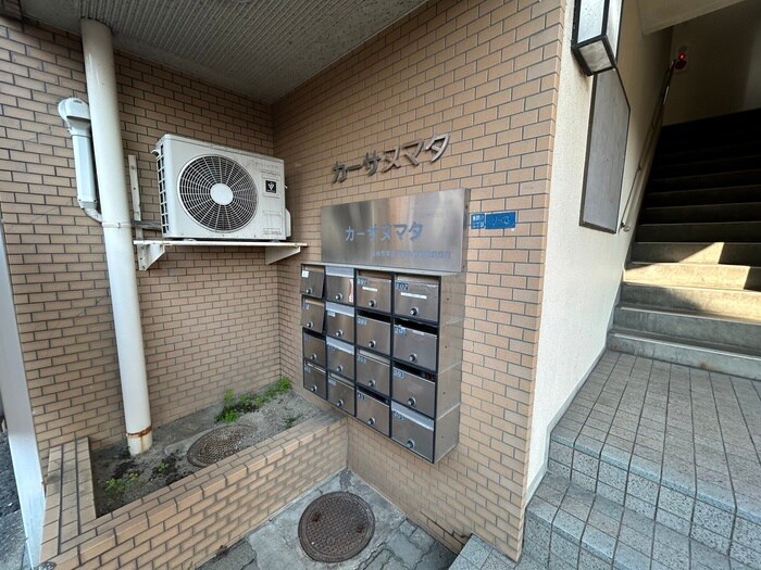 物件外観写真6　(外観写真)