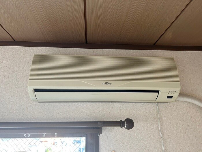 物件内観写真17　(内観写真)