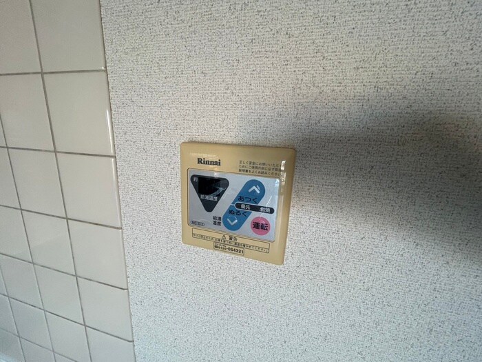 物件内観写真19　(内観写真)