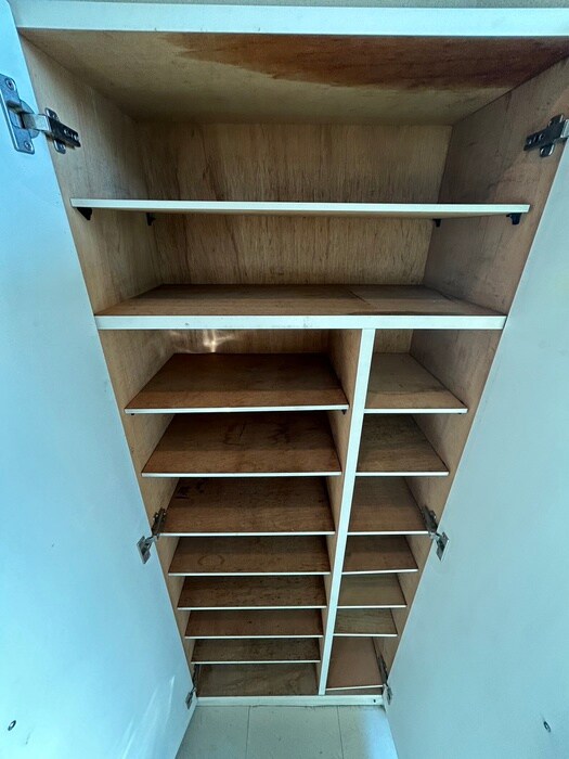 物件内観写真22　(靴箱)