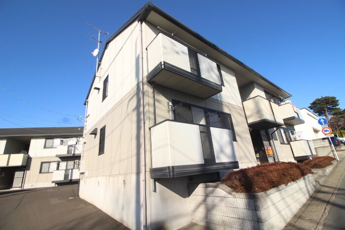 物件外観写真6　(その他)