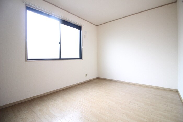 物件内観写真12　(居室)