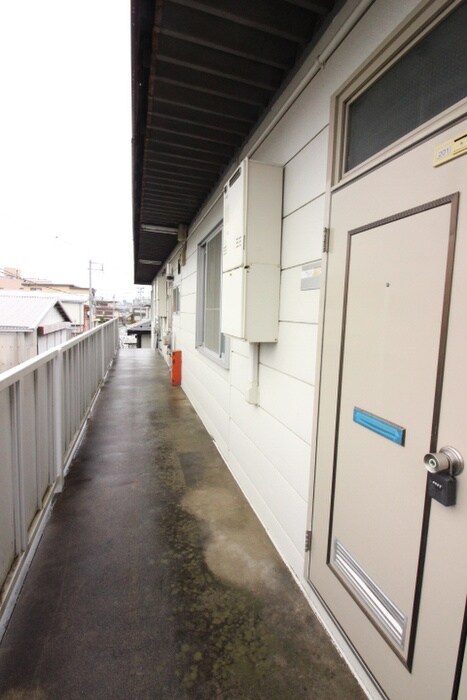 物件外観写真5　(その他)