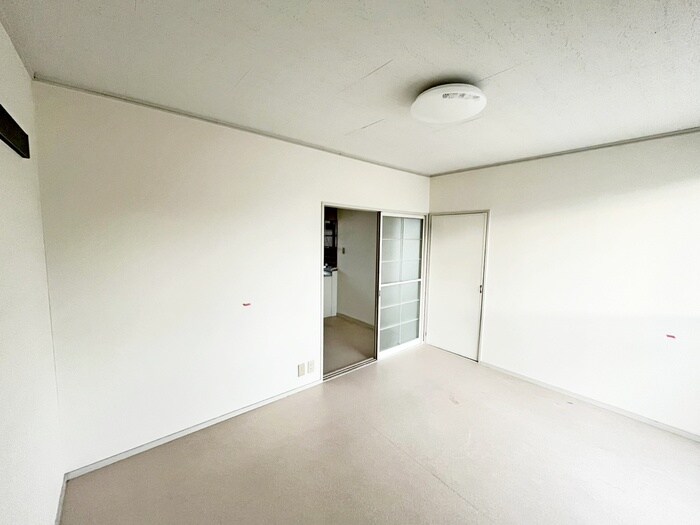 物件内観写真17　(居室)