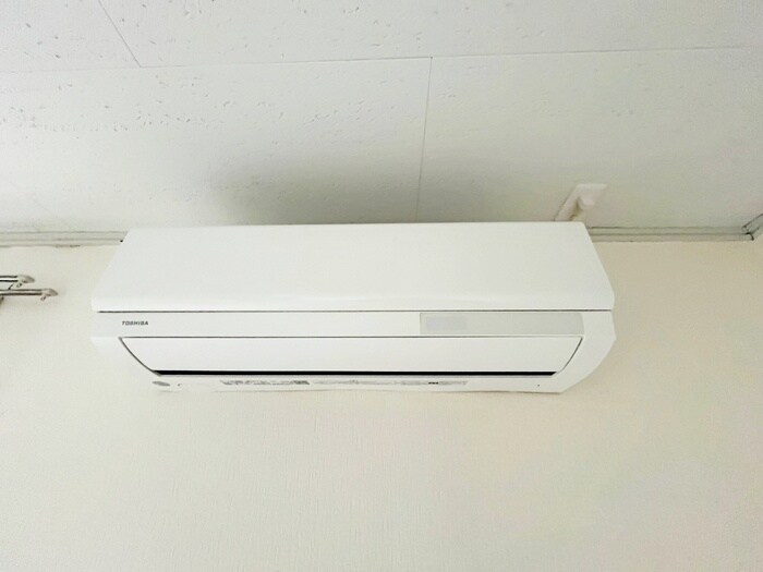 物件内観写真22　(内観写真)