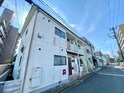 ウルスブラン上杉東