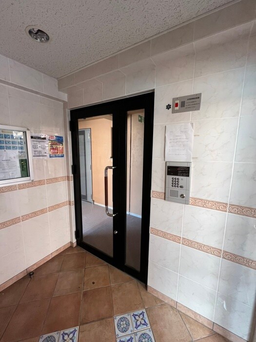 物件外観写真4　(外観写真)