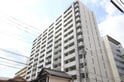 パークフラッツ五橋