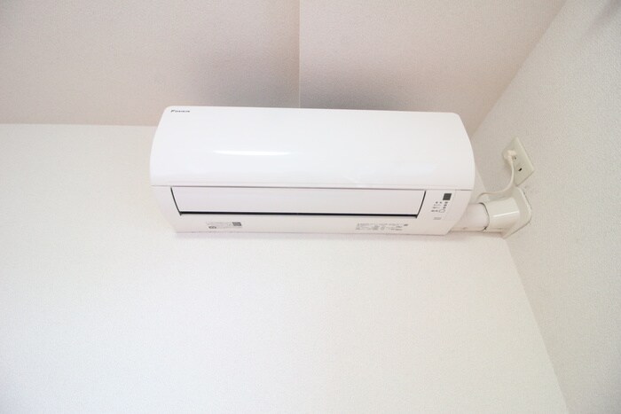 物件内観写真18　(内観写真)