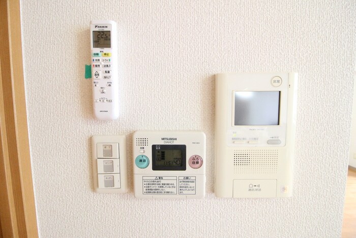 物件内観写真19　(内観写真)