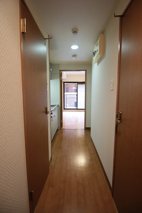 物件内観写真7　(内観写真)