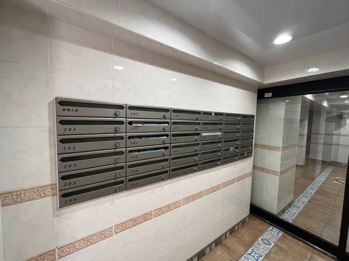 物件外観写真5　(その他)