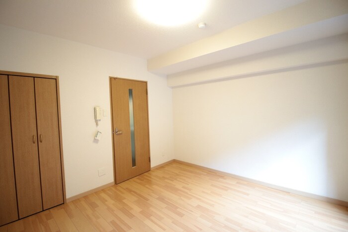 物件内観写真17　(居室)