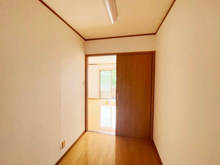 物件内観写真9　(収納)