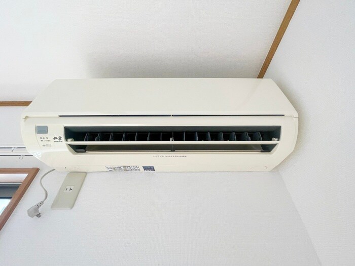 物件内観写真17　(内観写真)