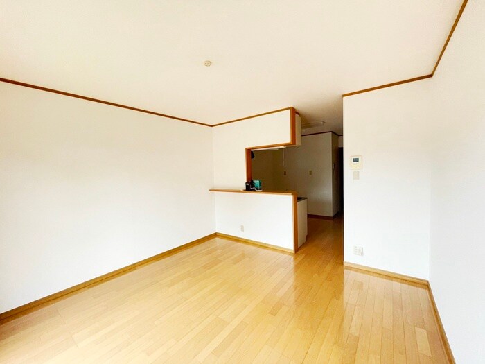 物件内観写真18　(居室)