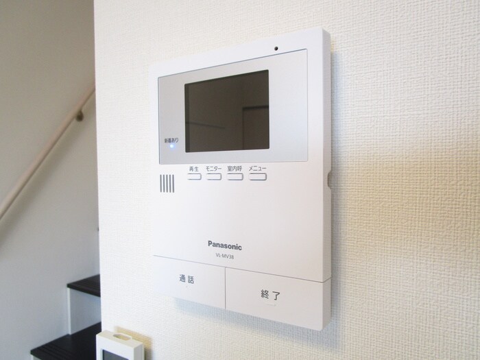 物件内観写真22　(内観写真)