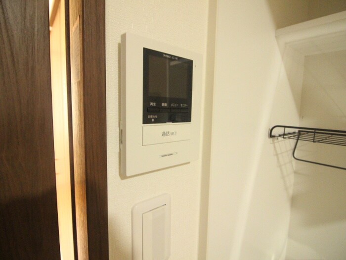 物件内観写真17　(内観写真)