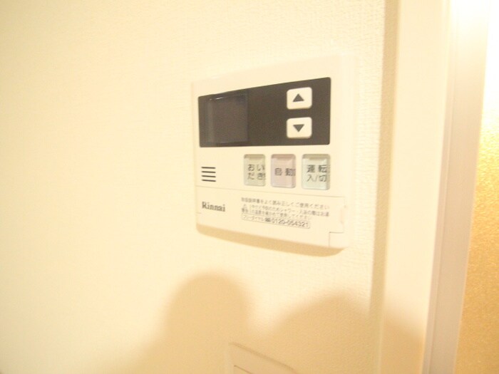 物件内観写真22　(内観写真)