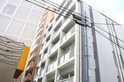 ドルフＴ・Ｓ