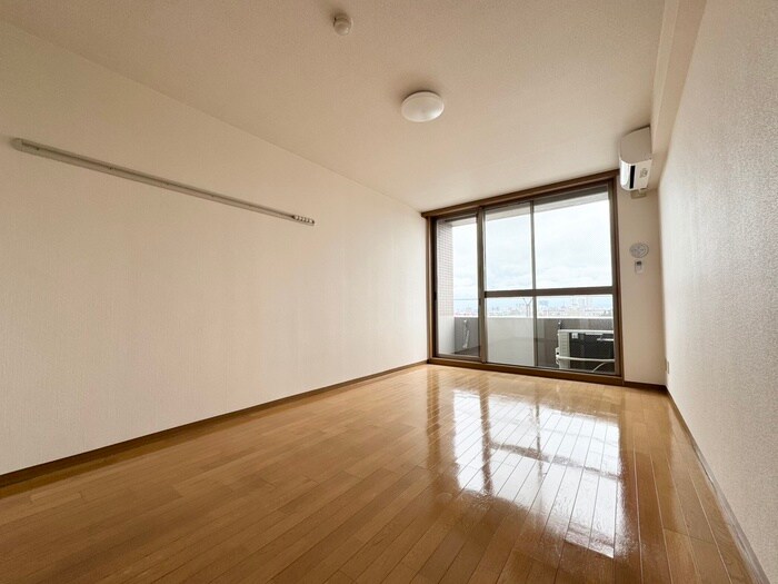 物件内観写真22　(居室)