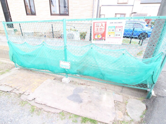 物件外観写真4　(その他)