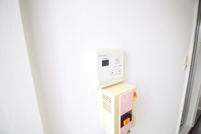 物件内観写真21　(内観写真)