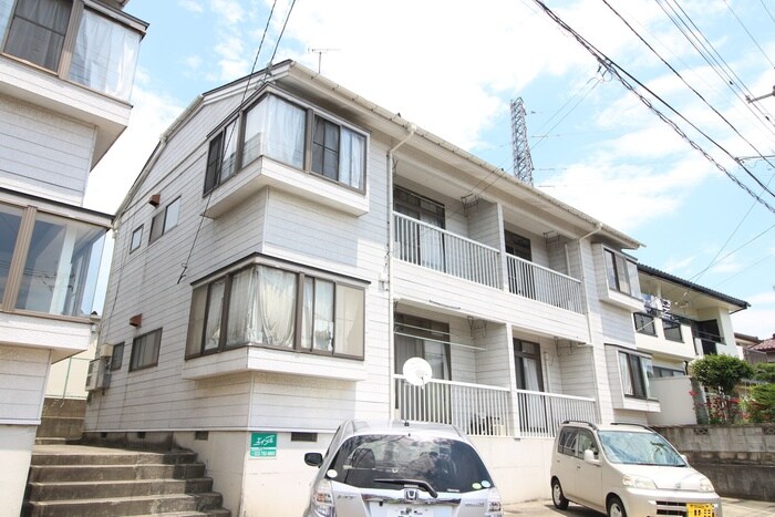 物件外観写真6　(その他)