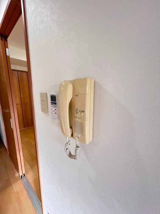 物件内観写真20　(内観写真)